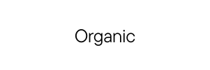 Organic